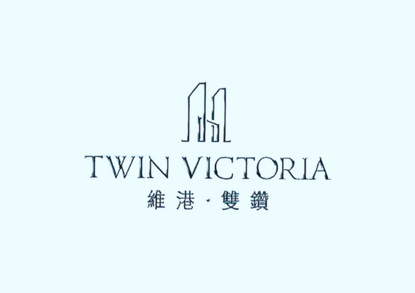 Twin Victoria